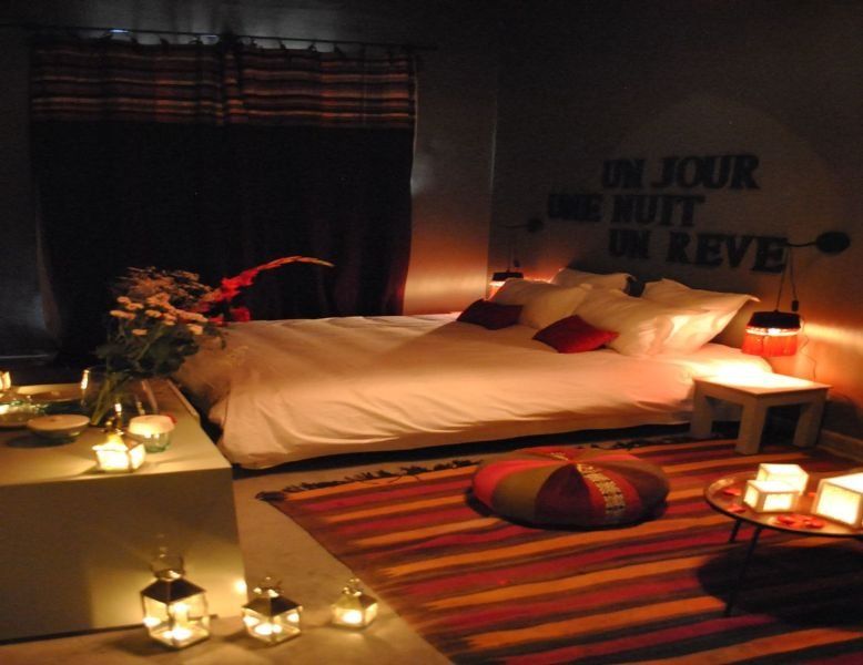 لالا تاكركوست La Kasbah Igoudar Suites & Spa المظهر الخارجي الصورة